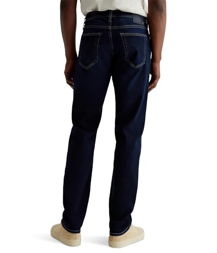 AG Jeans Men's Tellis Modern Slim Leg Denim in Sonoma3