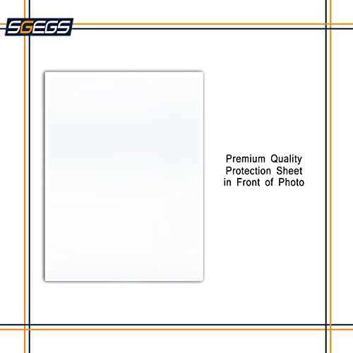 SHREE GANESH ENTERPRISE GIFTING SOLUTIONS Lord Bala Murugan HD Photo Frame God Kartikeya Painting Pooja Wall Hanging (Wood, Poster with Frame, Multicolour, 23.5x1x31cm)