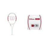 Wilson Raqueta de Tenis, NS