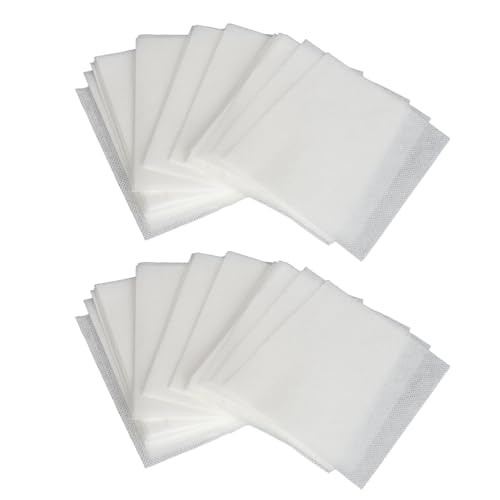 Wakects 160 Hojas Atrapacolores para Lavandería, Captadores de Tinte Absorbentes de Color para Lavado Mixto, con Tecnología Avanzada para Evitar el Sangrado