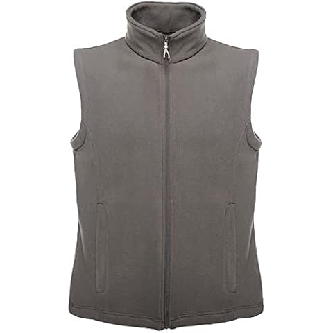 Gilet sans manches Regatta Cover