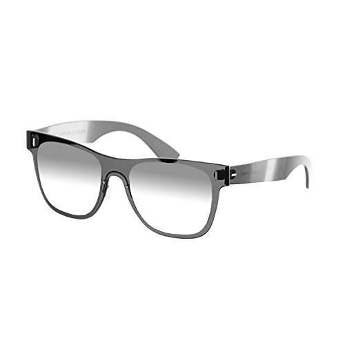 Preisvergleich Produktbild Sonnenbrillen Super By Retrosuperfuture Flat top Duo Lens LMO large new
