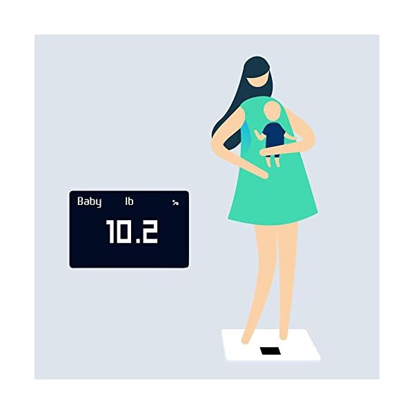 Withings-Body-Cardio--Premium-Wi-Fi-Body-Composition-Smart-Scale-Tracks-Heart-Health-Vascular-Age-BMI-Fat-Muscle-Bone-Mass-Water-Digital-Bathroom-Scale-with-App-Sync-via-Bluetooth-or-Wi-Fi Withings Body Cardio – Premium Wi-Fi Body Composition Smart Scale, Tracks Heart Health, Vascular Age, BMI, Fat, Muscle & Bone Mass, Water %, Digital Bathroom Scale with App Sync via Bluetooth or Wi-Fi