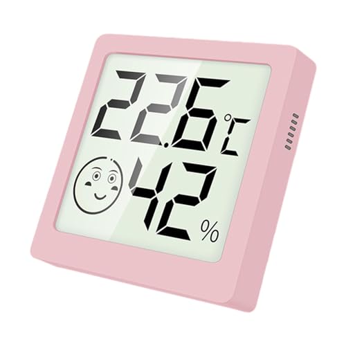 ঒މxv - ^xvxv | fW^xxvQ[W | fW^dq[^[ ⓀɁAxr[[A①ɁA঒ޗp