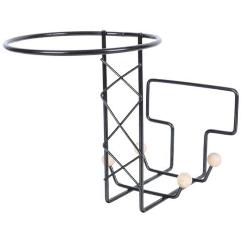 KOCKSHION ƑōE@\Ǌ|wbg[bN ACA ǖʐpI[KiCU[ ȃXy[X݌v oCNpXq[tbN Ɨp