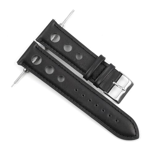 [] EDVENA {vvXgbvoh 18 ~[g 20 ~[g 22 ~[g 24 ~[gvohXeX|obNj̏̎vANZT[(Back-Black Line,20mm)