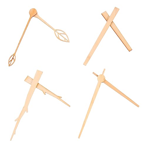 WATIIFUFU 10C` ؐv̐jZbg ϖՐ vi Eldグ 4Zbg