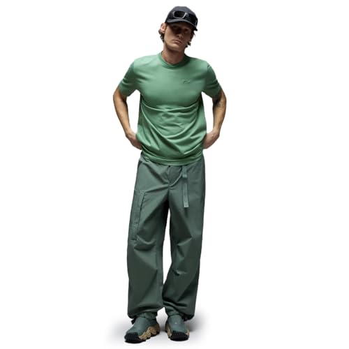 Image of Oakley Mens O Bark 2.0 T-Shirt