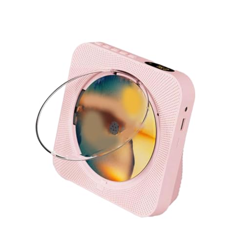 Radio Cd Mp3 Bluetooth Marca Juqoyue