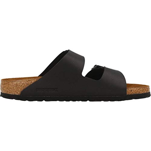 Image of Birkenstock Women's Arizona Sandal