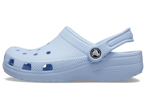 Image of Crocs Kid's Classic Clog (Little Kid /Big Kid /Toddler)