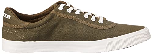 Image of Bata Mens Match-m1 Sneaker