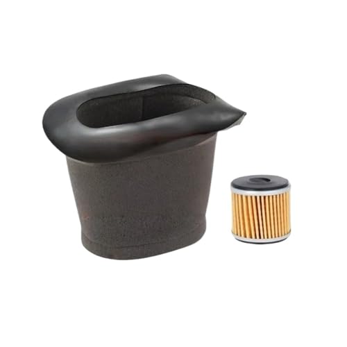 ICtB^[ goCNANZT[I[goCICGAtB^[GgCe[NN[i[ TNT25pTNT250pBN251pTRK251p 250pɂ(AIR and OIL)