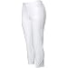 adidas Golf Women's Ultimate Adistar Ankle Pant