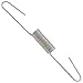 CUB CADET 16561-Z0L-000 Governor Spring Arm CC989 CC469 CC949 CC439 CC109 CC98H OEM