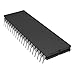 LD87C51FA Integrated Circuits 40 Pin CERDIP Series Microcontroller