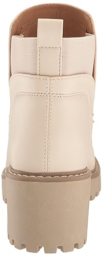 DV Dolce Vita Women's Rielle Ankle Boot3