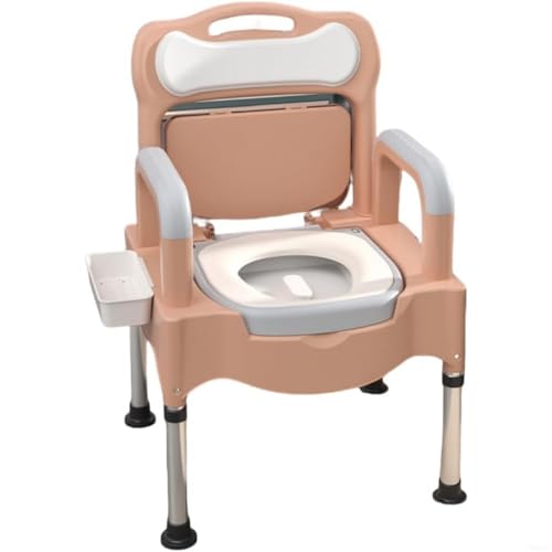 |[^ugC p \(42-55cm) ω׏d250kg ȈՕ֍ lp 6iK OoPc2t ܂   pi Tuduzo (54*50*83cm,J[L)