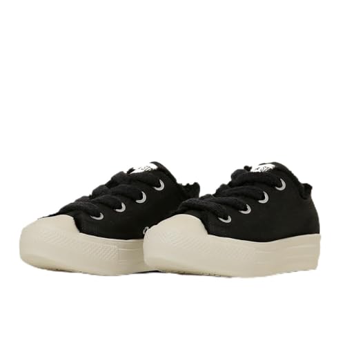 [Converse] I[X^[ Cg oksr rbOACbc j[{A nw