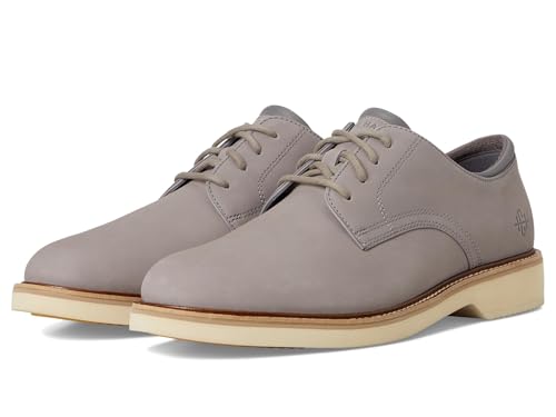 Image of Cole Haan Mens American Classics Montrose Plain Toe Ox