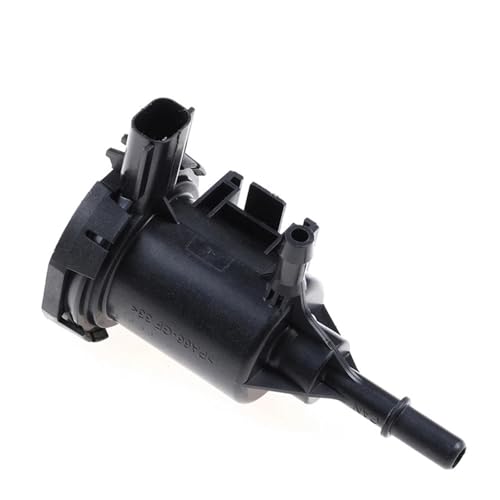 1pcs 4891741AA 04891741AA Valve Car accessories