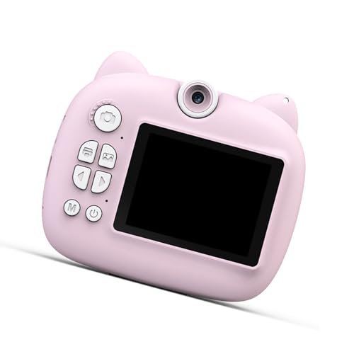 180x̃Y48MPfW^J̎ʐ^@\qJqth[