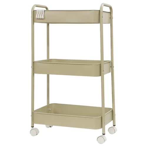 3iS LX^[t Xgbp[t Lb`S 3iJ[g OiS oXPbgg[[ X`[bN ᔠ [ SIS GXACGX GAJI-400 (J[L)