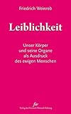 Verlag der Friedrich-Weinreb-Stiftung