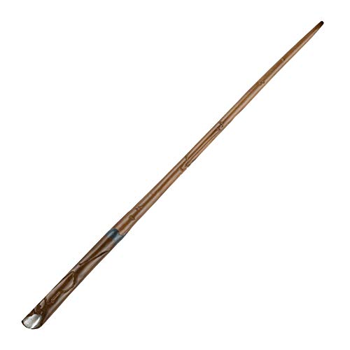 Recopilación y reviews de Varita newt scamander - cinco favoritos. 3