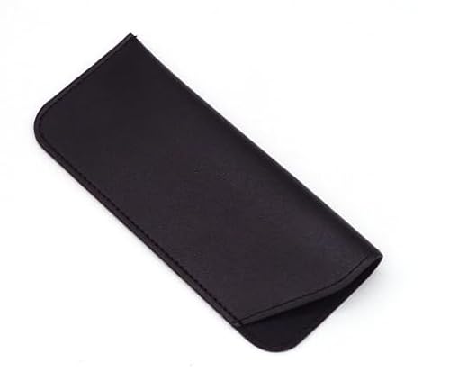 [dot knot] TOXP[X Vv KlP[X 琻 ^ y RpNg 17.5cm x 7.5cm ubN mgt20