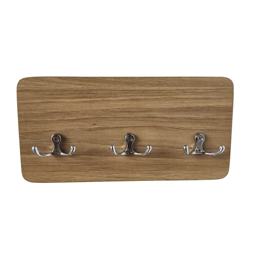 Listado y reviews de Muebles para ropa sencillos al mejor precio. 24 Imagen adicional