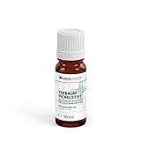 Teebaumöl Pickelstift Medibond 10 ml