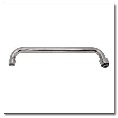 CHG KL11-X012-JF Swivel SPOUT - 12"