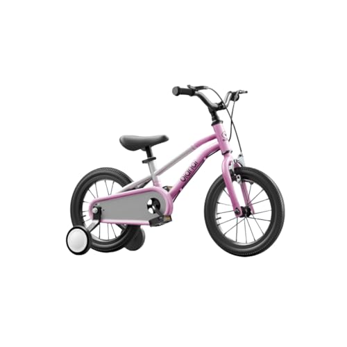 子供用 マウンテンバイク 20インチ ピンク」の人気商品一覧・価格比較
