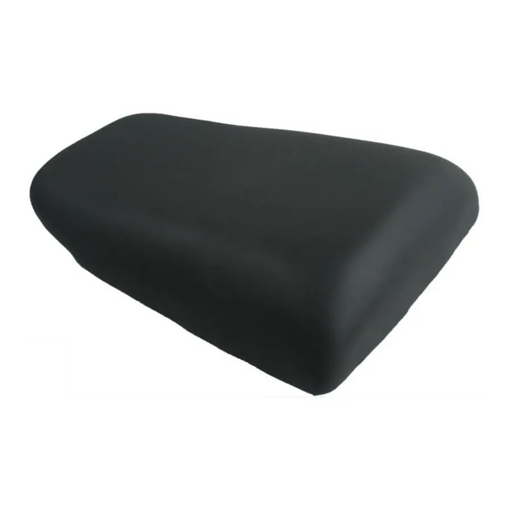 Accesorios para Motocicletas Que ofrecen Comodidad al Conducir. Asiento para piloto y Pasajero para SV650 2005-2012, SV1000 2006-2007, XF-5126+501 Asiento Pasajero Motocicleta