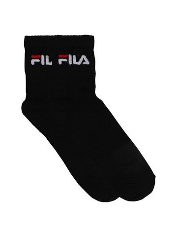 fila socks price