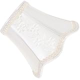 Abat-jour ajouré – grâce à sa conception simple et pratique, ce produit est durable. petit abat-jour