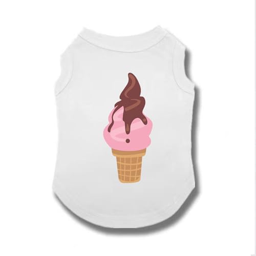 [XZVGJ] ybg L Ȃ ̕ tVc _炩 Ȑ ʋC Lk 3XL ybgEFA hbOEFA lC  t@bV ^ L  LOBe U [΍ ё΍ ȒPE