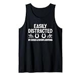 Show Jumping Hobby Present Jumper Apparel