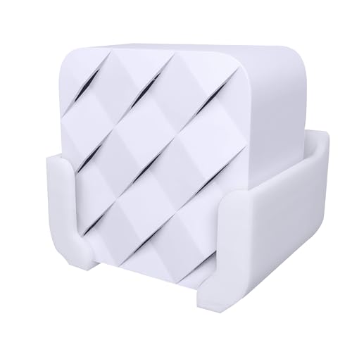 Support mural pour Netgear Orbi RBK13 pour éviter les coupures Wi-Fi et booster la portée