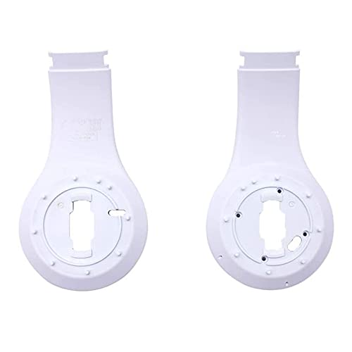 Oikabio Studio3.0pACXwbhtHACiA1yAACzCi[VFAzCg