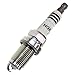 NGK 97138 ZFR6AIX-11S Spark Plug (Pack of 1)