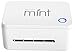 Silhouette America, Silhouette Mint Custom Printer (White) 4x4