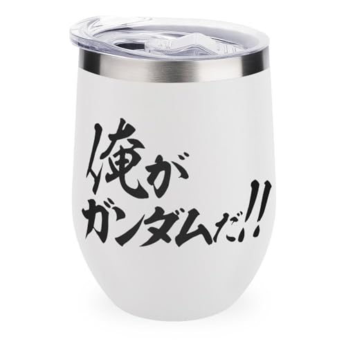 ^u[ @mK_00 K_ ObY  ^fM Wt 350ml kJbv XeX R[q[Jbv d\  @r ۗۉ