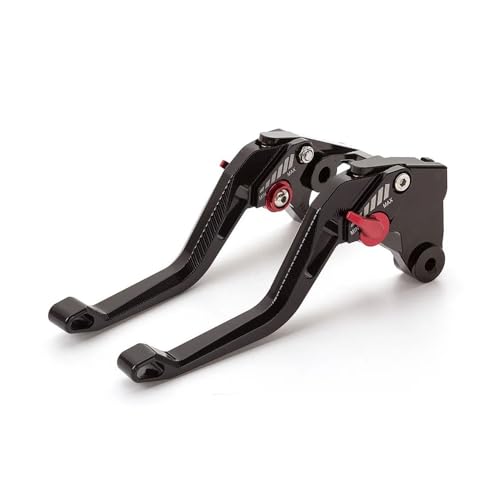 Levier frein moto ajustable pour vos sorties tout-terrain en YFM 700