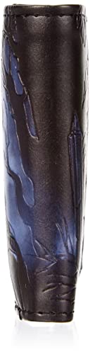 Nemesis Now Play Dead James Ryman Wallet 10cm Black, PU3