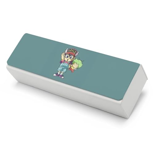 [Amoewmoew] hN^[Xv A lC KlP[X Kl ዾP[X TOXP[X }Olbg Pu U[ y  킢 낢 fB[X j LN^[ ObY