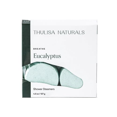 Old Whaling Co Seaside Discovery Kit | set of 3 products | 3 sea-inspired scents | travel friendly | bar soap + 2 travel size body butters | Coconut Milk | Coastal Calm | Seaweed & Sea Salt