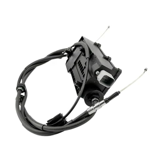 ԗpu[Lu[X^[ dp[LOu[Lnhu[LAN`G[^[iRg[jbgtj ɓK E70 X5 E71 E72 X6p 34436850289 34436782205 34436788556