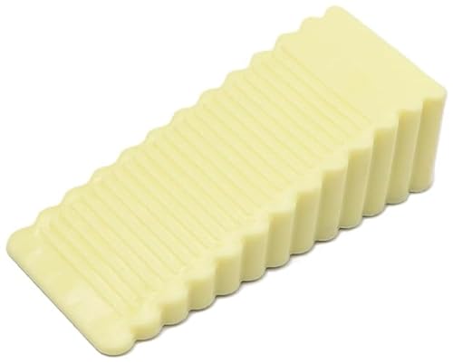 hAXgbp[ hA XChhAbN Xgbp[ XChhA Œ  ˑΉ   hA~ ނ [ȒP (CG[, 1)